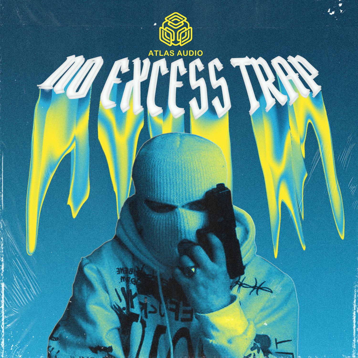 Atlas Audio - Sample Packs, Loops \u0026 Plugins | r-loops.com, image size:1500x1500