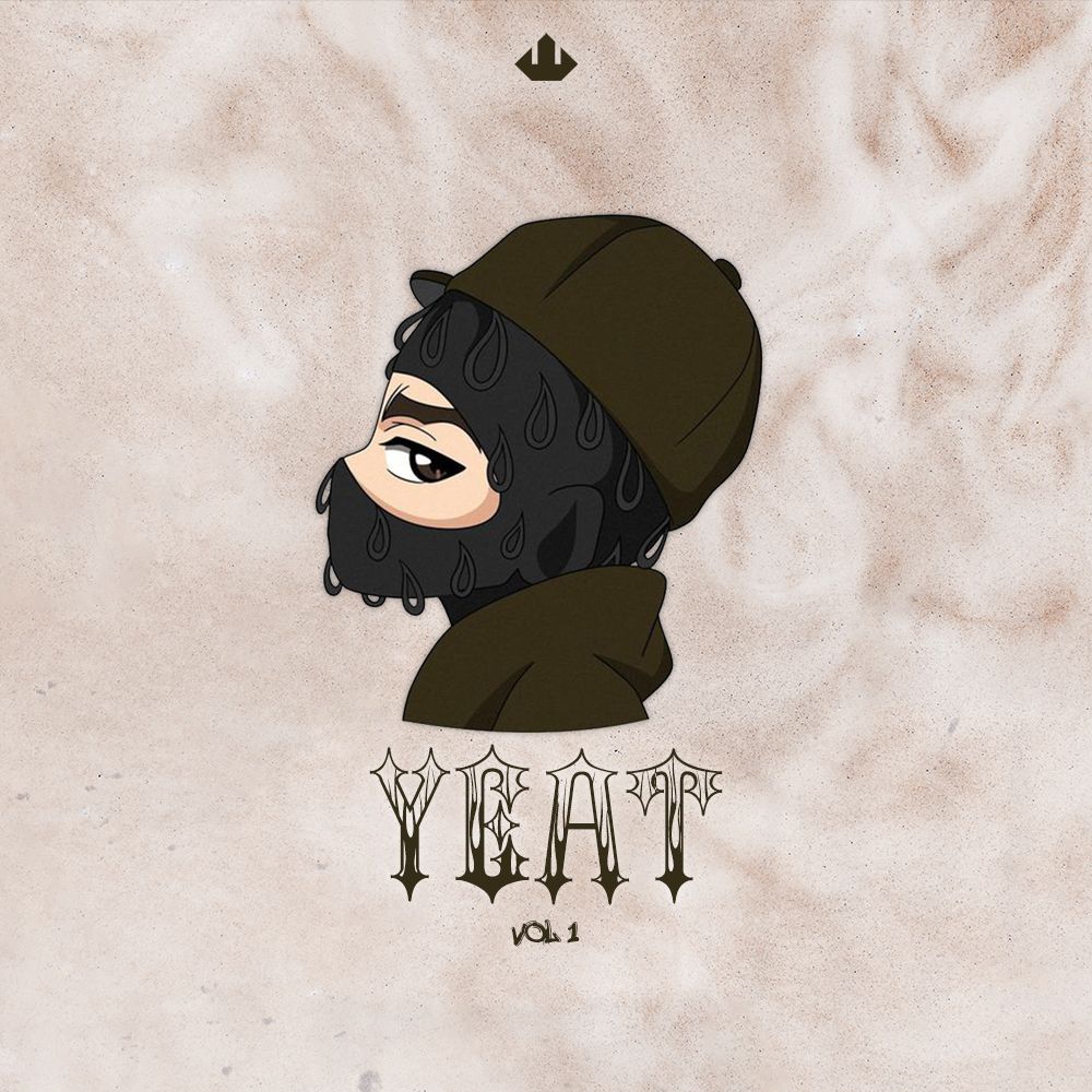 Stream [FREE] Playboi Carti x Yeat Type Beat -  M 16  Hard Trap