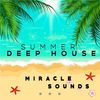 Download Sample pack Summer Deep House