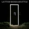 Download Sample pack Layton Giordani Style