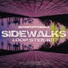 Download Sample pack Sidewalks