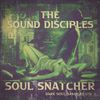 Download Sample pack Soul Snatcher Vol. 1
