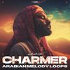 Download Sample pack Charmer
