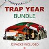 Download Sample pack TRAP YEAR BUNDLE