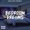 Download Sample pack Bedroom Dreams