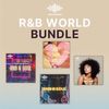 Download Sample pack R&B World Bundle