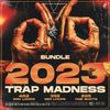 Download Sample pack 2023 TRAP MADNESS BUNDLE