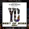 Download Sample pack YC Best Of 2022 Bundle