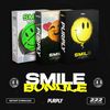 Download Sample pack "SMILE" Guitar Bundle