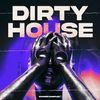 Download Sample pack DIRTY HOUSE