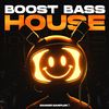 Download Sample pack BOOST BASS HOUSE