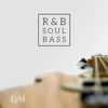 Download Sample pack R&B Soul Bass