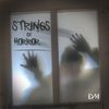 Download Sample pack Strings Of Horror