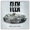 Download Sample pack Flex - Trap Free Loop Kit
