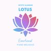 Download Sample pack Lotus: Emotional Pianos
