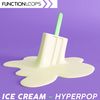 Download Sample pack Ice Cream - Hyperpop