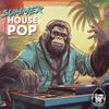 Download Sample pack Summer Pop House Vol 1