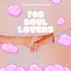 Download Sample pack 70s Soul Lovers