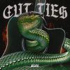 Download Sample pack Cut Ties Construction Kit