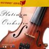 Download Sample pack Platinum Orchestra