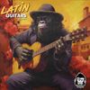 Download Sample pack Latin Acoustic Guitars Vol 1