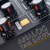 Download Sample pack Analog One Shots