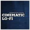 Download Sample pack One shots : Cinematic Lo Fi