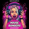 Download Sample pack House Bangers
