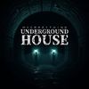 Download Sample pack Underground House