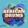 Download Sample pack African Vibes