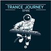 Download Sample pack Trance Journey