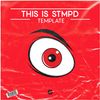 Download Sample pack This Is STMPD