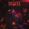 Download Sample pack Deluxe