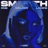 Download Sample pack Smooth RnB Songstarters