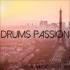 Download Sample pack Drums Passion
