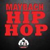 Download Sample pack Maybach Hip Hop