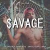 Download Sample pack $AVAGE