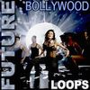 Download Sample pack Future Bollywood Loops Vol. 1