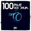 Download Sample pack 100 Phat Kick drums