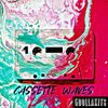 Download Sample pack Cassette Waves