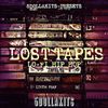 Download Sample pack Lost Tapes: Lo-Fi Hip Hop