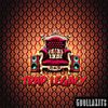 Download Sample pack Trap Legacy