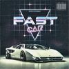 Download Sample pack Fast Car