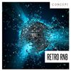 Download Sample pack Retro RnB