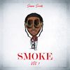 Download Sample pack SMOKE vol.1
