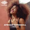 Download Sample pack African Dancehall