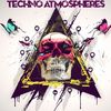 Download Sample pack Techno Atmospheres