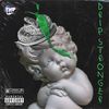 Download Sample pack Drip Stronger