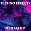 Download Sample pack Techno Effects Mentality
