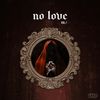 Download Sample pack No Love Vol.1